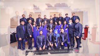 Rotaract Achievers ️