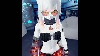 VRChat Indonesia LGBT