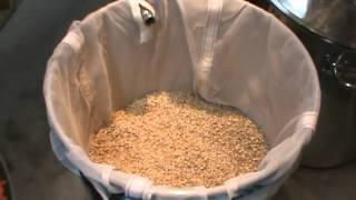 brewday