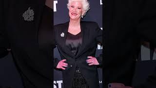 Anne Burrell refused to participate in the latest season of Worst Cooks in America before her death