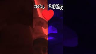 24 May 2025