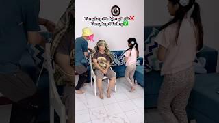 KDISTA IKAT MALING YANG KETANGKAP KALIAN MAU DIIKAT?#viralvideo#trending#shortviral#shortvideo#trend