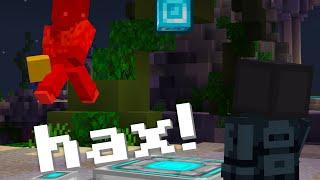 proof im a bedwars professional