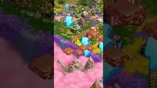 Klondikers, have you found the pawprint yet?   #klondikeadventures #games