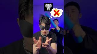 Guess the emoji! #beatbox #tiktok