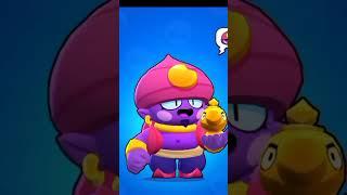 старые тренды это имба #brawlstars #бравлстарс #люблюподписчиков #brawl #бс