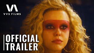 MAXXXINE Trailer 4K (2024) | Mia Goth | Horror