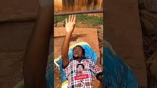 DON'T JUDGE THE BOOK BY ITS COVER #comedy #stories #funny @Njorogetv #stitch #prank