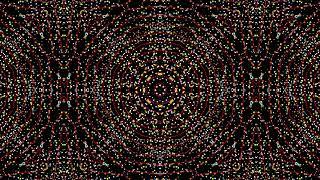 New VJ LOOP VFX BACKGROUND || New Vj Loop || BREAKING NEWS || New vj loop motion || VJ DJ Loops