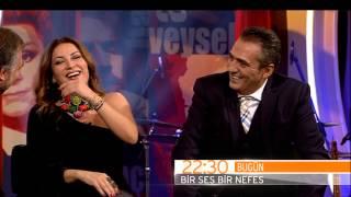 Bir Ses Bir Nefes Tanıtım