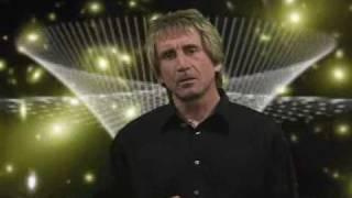 The Answer 11-05-07.wmv