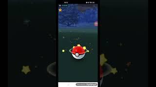 android版pokemon go外掛教學 好好用