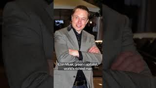 Can #Tesla CEO Elon Musk help #trump win the 2024 election? #politics #podcast