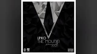 Linko - Haw Fibali