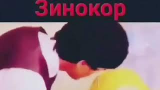ЗИНО ПУШАЙМОНИ