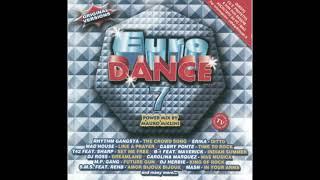 Eurodance 7 (2002)