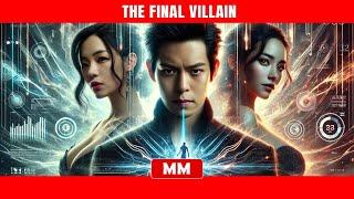 The Final Villain | The Best CEO Action Movie 2024 | Asia Movies HUB
