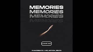 [FREE] (10+) Emotional Loop Kit (Lil Tjay, Stunna Gambino, J.I) | Memories