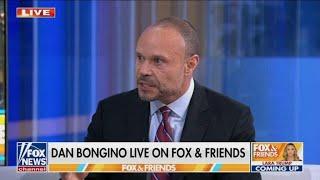 Evening News with MarkZ, joined by Dr. Scott Young. 05/29/2025