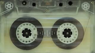   MUSICA CRISTIANA DEL AYER Y HOY  ‍‍ ‍‍‍ ‍‍‍ ‍‍‍ ‍‍