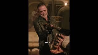 Negan’s Lucille 2.0  | Dead City
