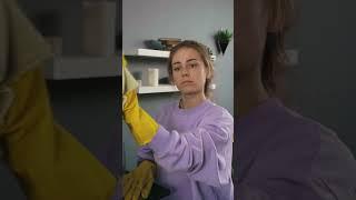 California Eviction Law Changes 2025 - What You Need to Know: SHOCKING New Tenant Protections!