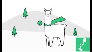 Alpaca Finance Leveraged Stable Farm