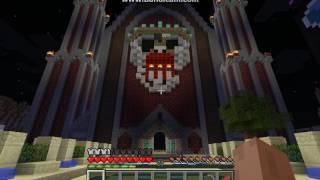 minecraft serwer 1.5.2 IP serwera. s6.craftboard.pl