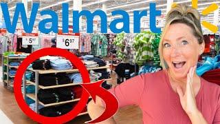 10 Fashion Deals You Should Be Buying at Walmart in March 2025