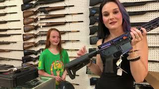 6-17-25 ••Magically Terrifically Tuesday•• EXILE ARMORY ••Weaver, AL•• 256-294-2409