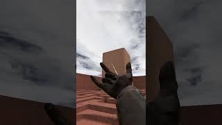 SCP-096 FAMILY #games #gmod #garrysmod #gaming #shortvideo #shortsfeed #scp #shorts #nextbots