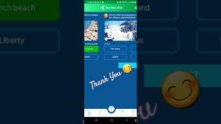 17 May 2025 Questions and Answers | My Telenor Today Questions | Telenor Questions Today Quiz