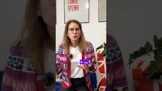 Писать + ЧЕМ или С ЧЕМ?