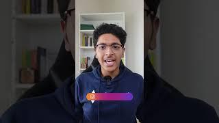 BRAHMASTRA: Things You DIDN'T KNOW About! | Ishan Sharma #shorts