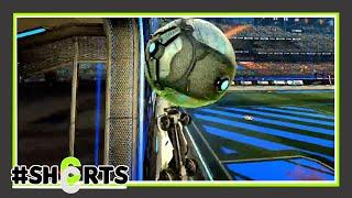 Crazy Couple Of Saves (CompilationClips #Shorts)