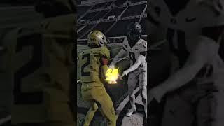 #viral #shortsfeed #football #americanfootball #oregon #edit #tiktok #2055 #song #shorts ￼