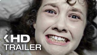 SLENDER MAN Trailer 2 German Deutsch (2018)