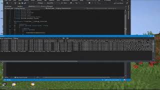 C# Message Boxes | TrueCube Coding