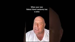 sus #rust #rustclips #xbox #walter #walterwhite #breakingbad #breakingbadedit #meme #lol #subscribe