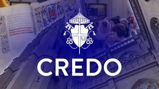 CREDO 2024-2025: Night 19