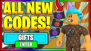 LITTLE WORLD CODES *FREE LEVEL UP* All New Little World Codes Roblox