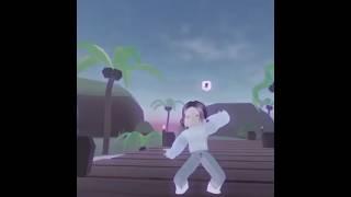(Full Video Size!) My New Roblox Edit!  #smoothedit #fypシ #robloxedit #robloxshorts