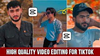 color grading trending video editing | TikTok viral video editing  | trending video editing