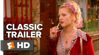 Wishful Thinking (1997) Official Trailer 1 - Drew Barrymore Movie