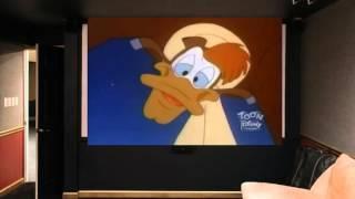 Darkwing Duck   101   Darkly Dawns the Duck part 1