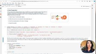 Predicting Energy Consumption with Teradata Vantage: A Complete AI/ML Demo