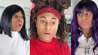 *1+ HOUR* New Best Roy Dubois Tik Tok 2024 - New Funny Tik Tok Memes - TikTok Famous