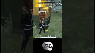 Free fire funny  Hikka bro gaming #freefire #freefiremax #freefireshorts #freefirebrasil