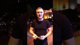  КАКИЕ ПЕРЕМЕНЫ В ЛИЧНОЙ ЖИЗНИ ИДУТ К ВАМ?!  #таро #гадание #тароонлайн #таролог