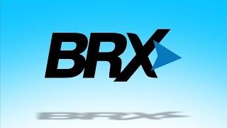 Do-more BRX PLC Overview from AutomationDirect